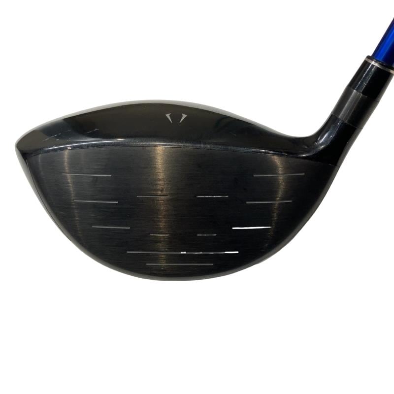 �r�q�h�w�n�m�@�y�T�W�T�@�P�O�D�T°