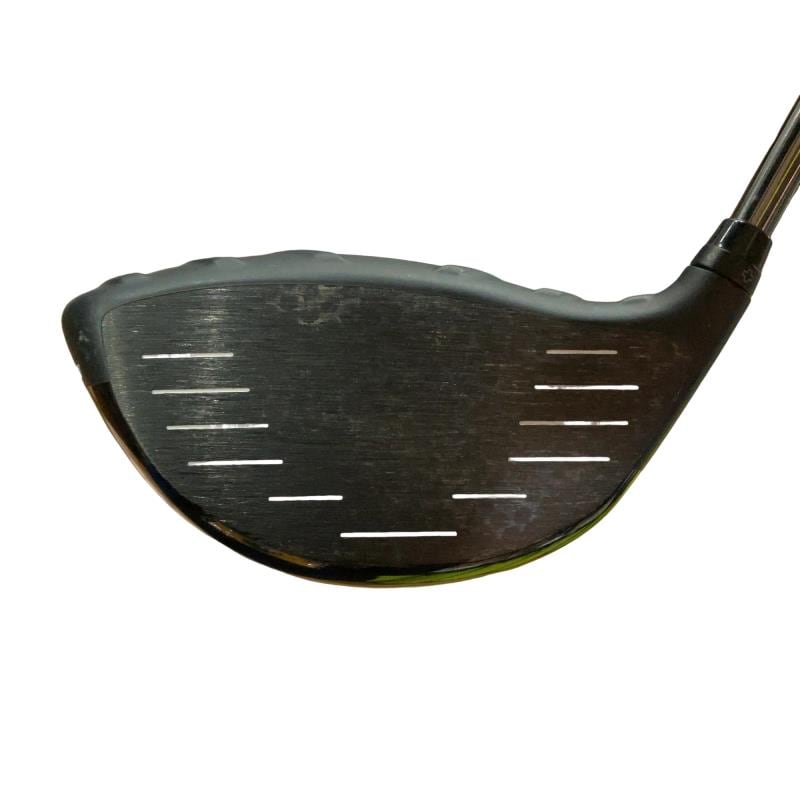 �f�S�O�O�@�r�e�s�@�P�O°