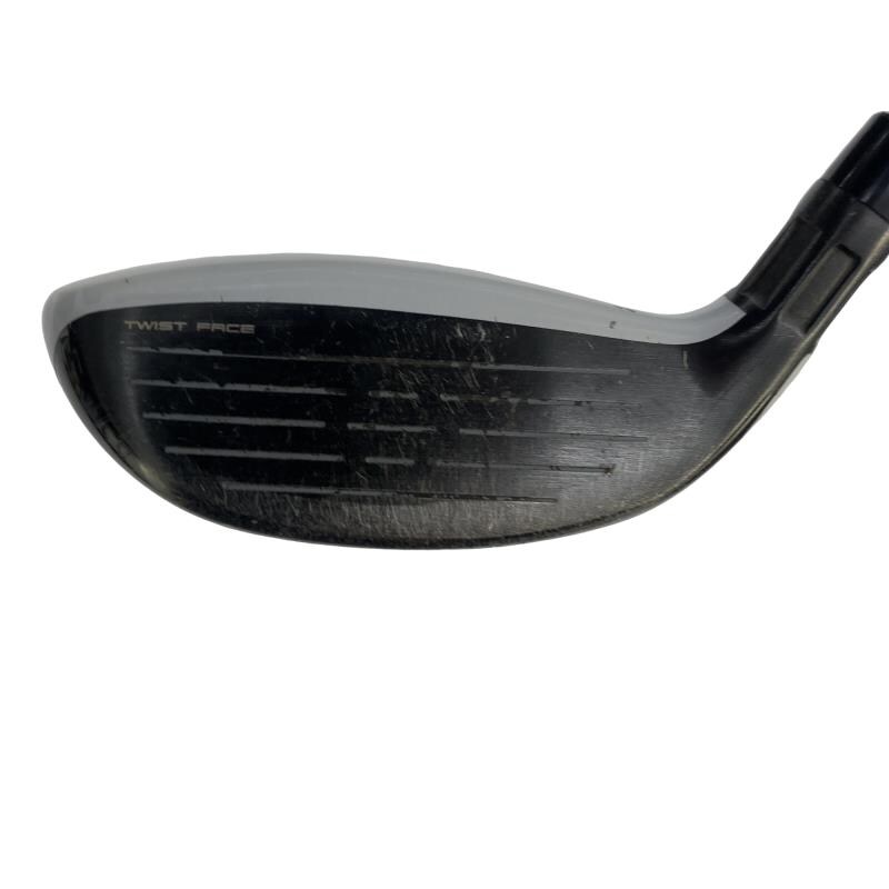 �r�h�l�@�l�`�w�@�t�R