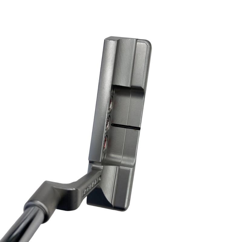 �r�b�n�s�s�x�@�b�`�l�d�q�n�m�@�r�s�t�c�h�n�@�r�s�x�k�d�@�m�d�v�o�n�q�s�@�Q�i�Q�O�Q�T�j�@�R�S�C���`