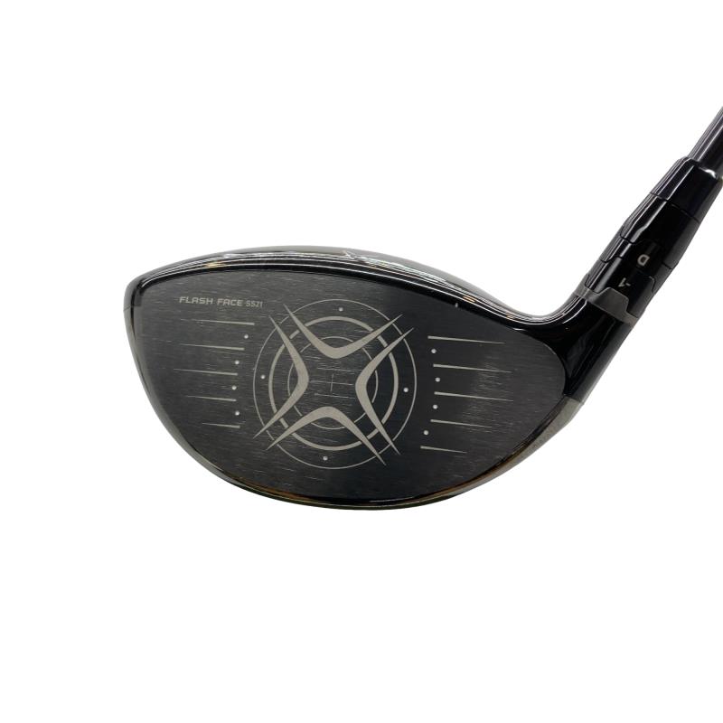 �d�o�h�b�@�l�`�w�@�P�O�D�T°