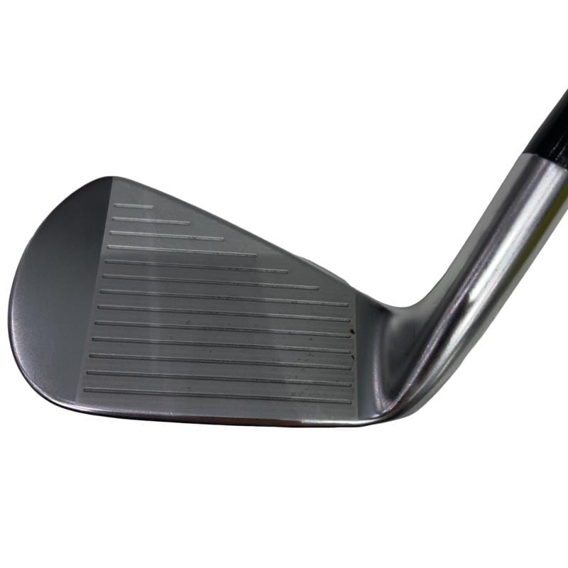 �r�q�h�w�n�m�@�y�w���T�@�U�r�i���{���F�U�{�Z�b�g�j