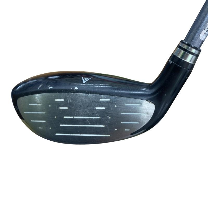 �w�w�h�n�i�Q�O�P�Q�j�@�T�v