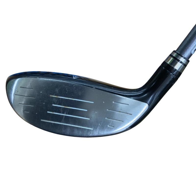 �w�w�h�n�i�Q�O�P�Q�j�@�t�T