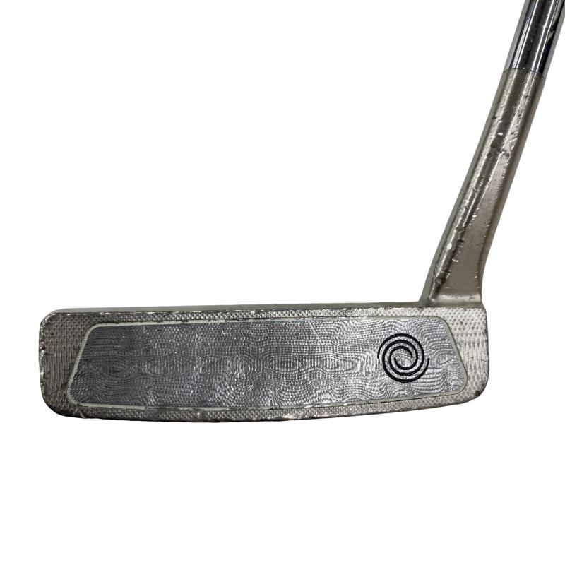 �v�g�h�s�d�@�c�`�l�`�r�b�t�r�@���X�@�R�S�C���`