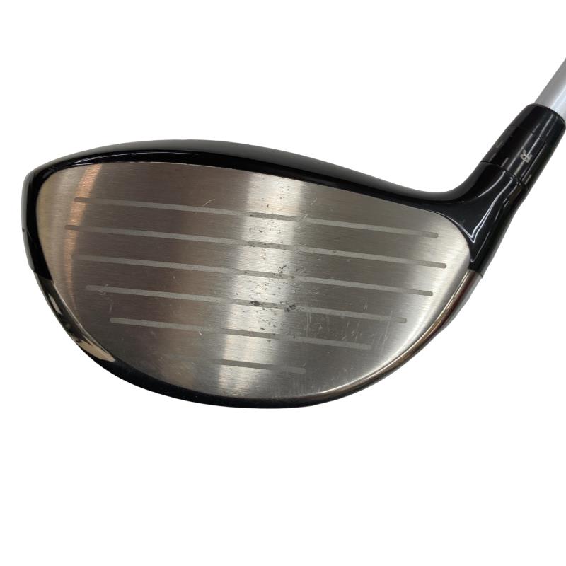 �r�q�h�w�n�m�@�y�V�Q�T�@�@�X�D�T°