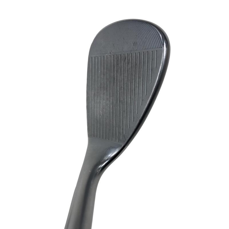 b@buw@yhobnqd@TO°^PP°