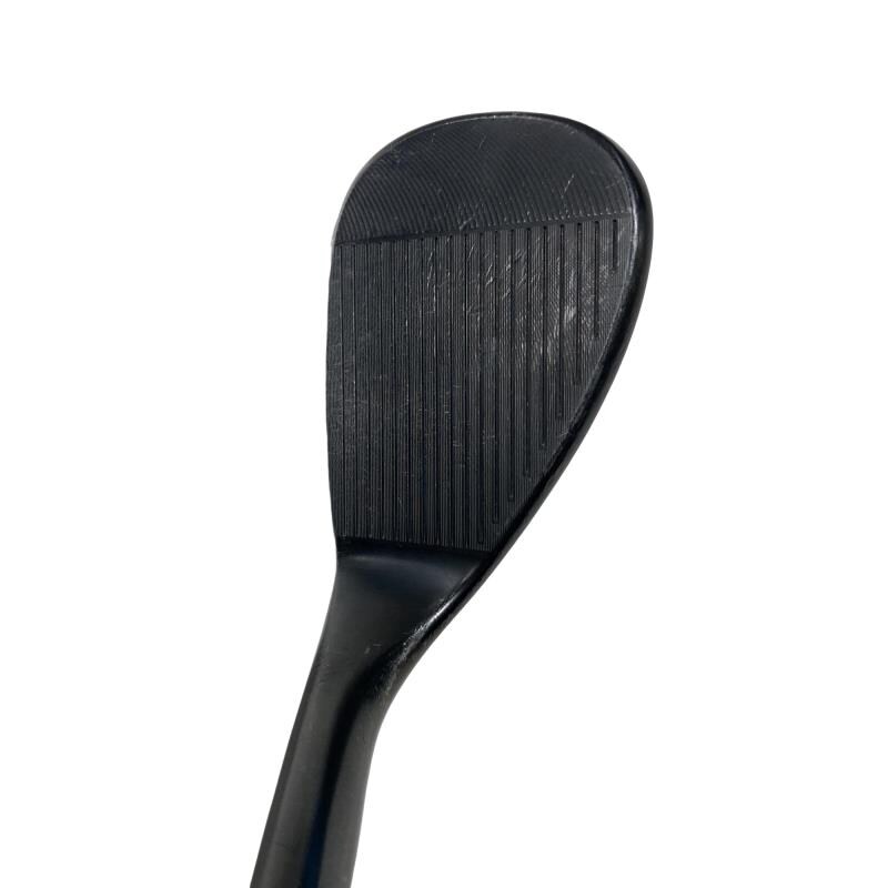 �b�����������������@�q�s�w�@�y�h�o�b�n�q�d�@�u���b�N�T�e���@�U�O°�^�P�O°�@�l�h�c