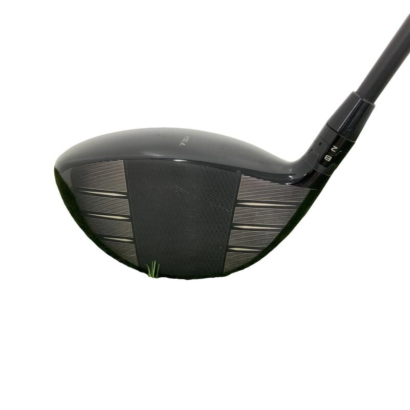 �s�r�q�R�@�@�X°