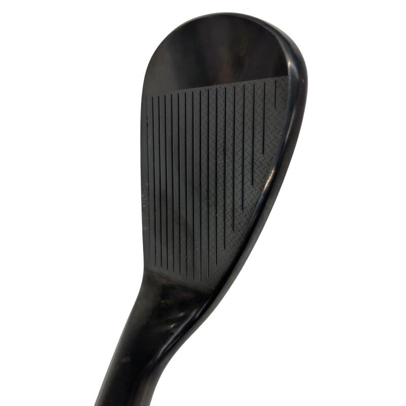 �m�d�w�f�d�m�@�e�n�q�f�d�c�@�v�d�c�f�d�@�c�k�b�@�k�������������@�S�W°�^�P�O°