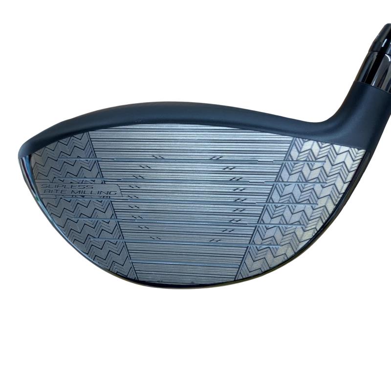 aqhcfdrsnmd@awQ@gs@@XDT°