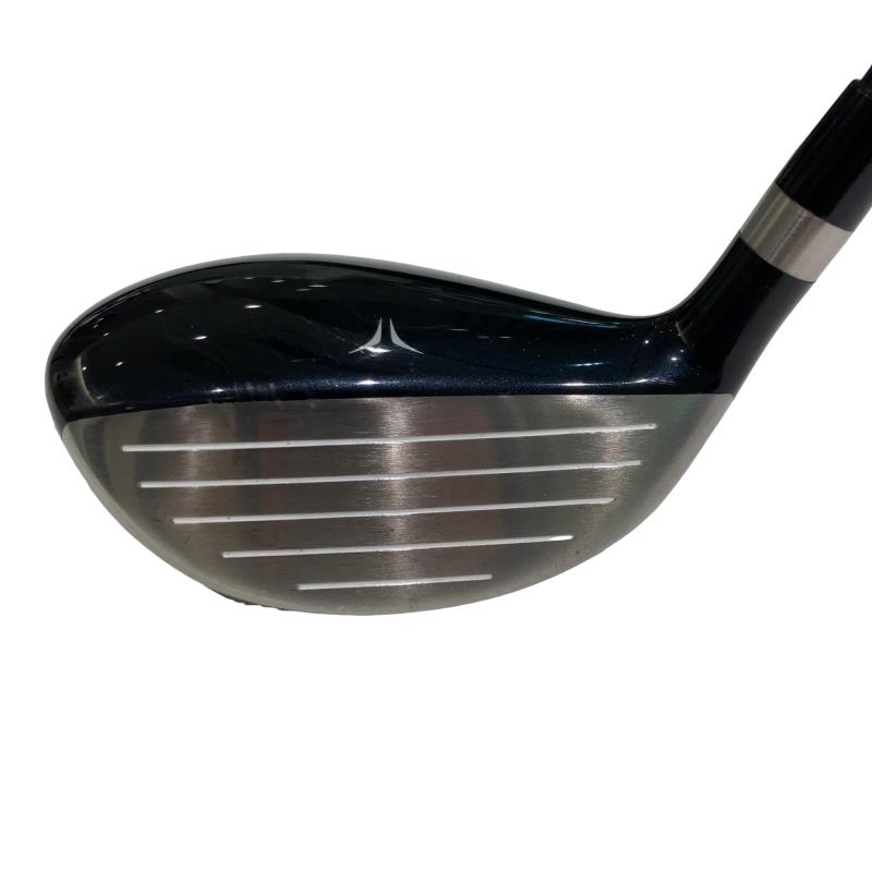 ydogxq@lds`k@teiQOOVj@QT