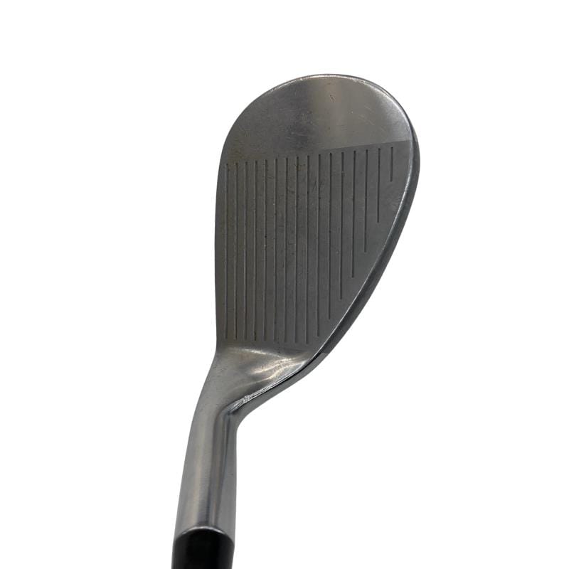 l`rc`@rstchn@vdcfd@lSQT@rv