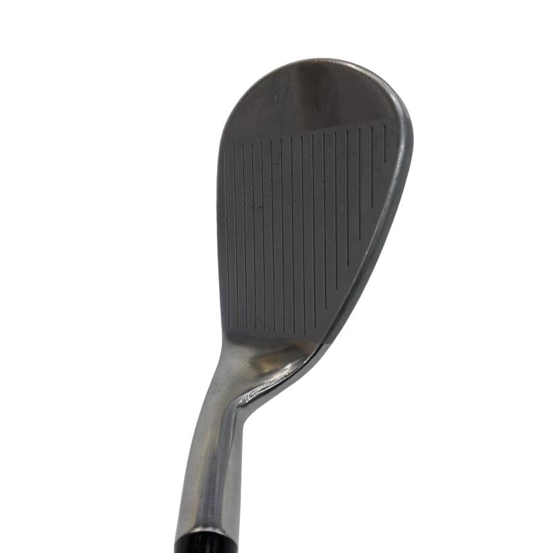 l`rc`@rstchn@vdcfd@lSQT@`v