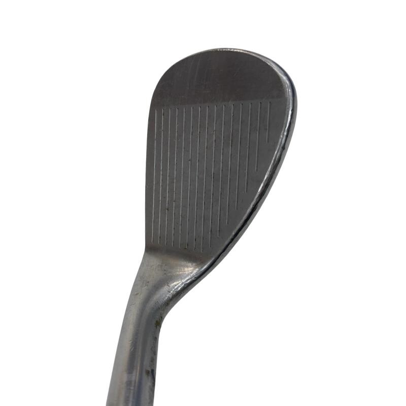 �c�i�|�P�P�@�T�Q°