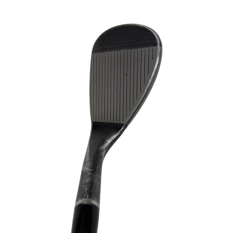 �b�����������������@�q�s�w�|�U�@�y�h�o�b�n�q�d�@�u���b�N�T�e���@�T�S°�^�P�O°�@�l�h�c