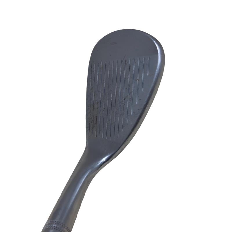 �u�n�j�d�x�@�s�u�c�E�F�b�W�@�T�W�l