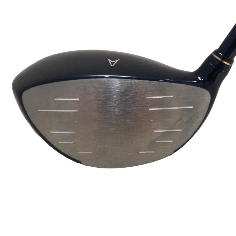 �w�w�h�n�i�Q�O�O�Q�j�@�P�P°