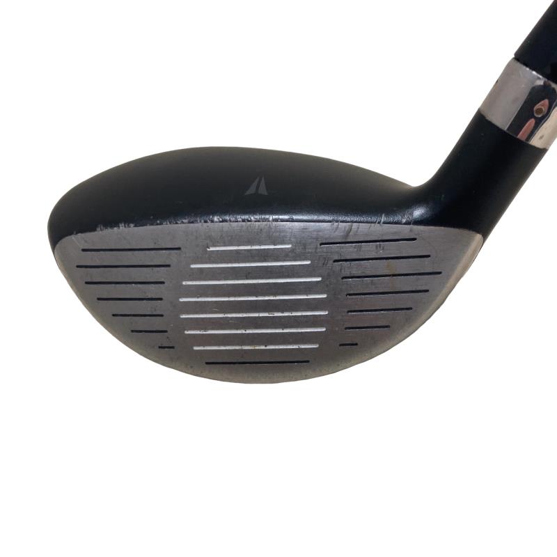 �r�����p�����������@�c�x�l�n�@�p�t�`�c�@�j�d�d�k�@�T�v