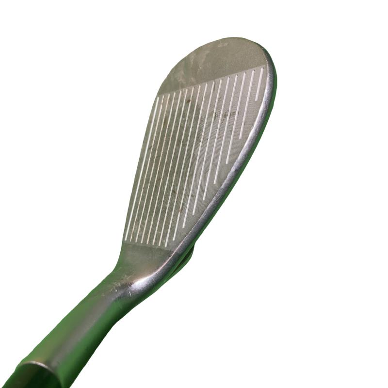 �c�������������@�v���������@�c�v�|�P�P�W�@�V���o�[�@�T�O°