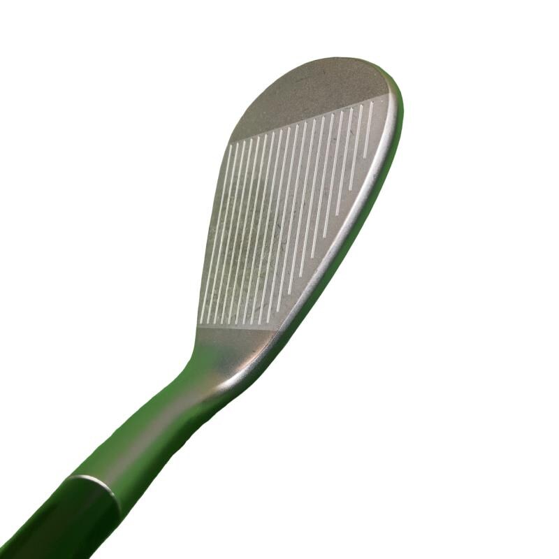 �c�������������@�v���������@�c�v�|�P�Q�R�@�V���o�[�@�T�S°