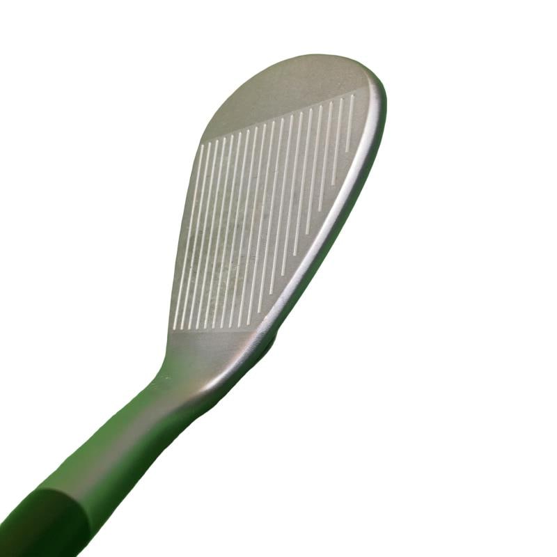 �c�������������@�v���������@�c�v�|�P�Q�R�@�V���o�[�@�T�W°