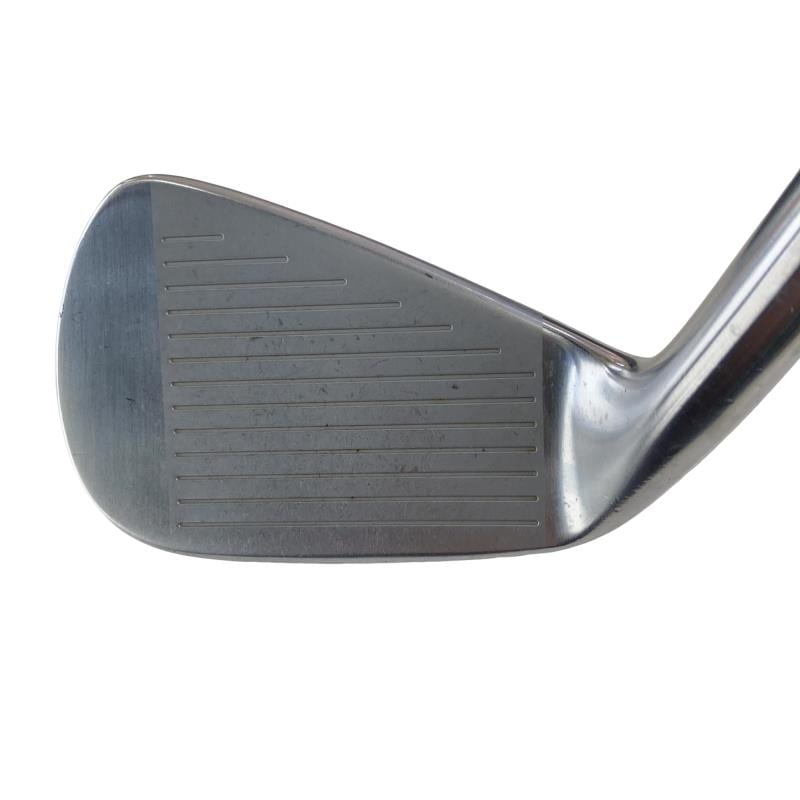 �l�o�|�g�S�@�U�r�i���{���F�U�{�Z�b�g�j