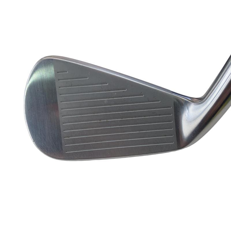 �l�o�|�g�S�@�t�S