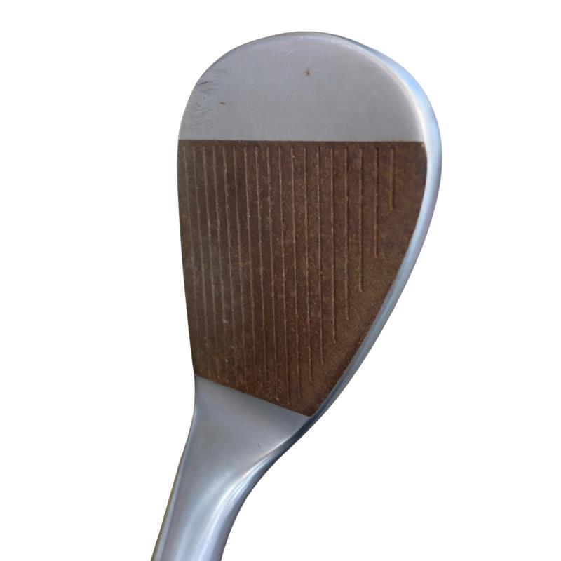 �s�����������@�l�������@�l�h�k�k�d�c�@�f�q�h�m�c�@�S�@�T�U°�^�O�W°