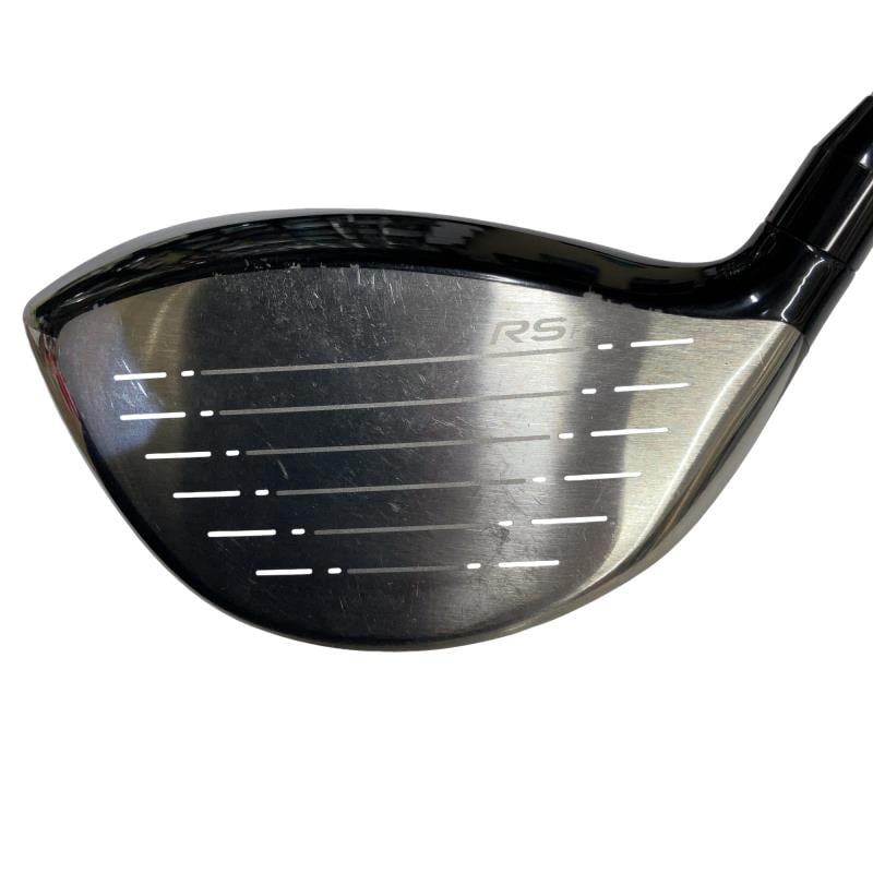 �q�r�@�e�i�Q�O�P�V�j�@�P�O�D�T°