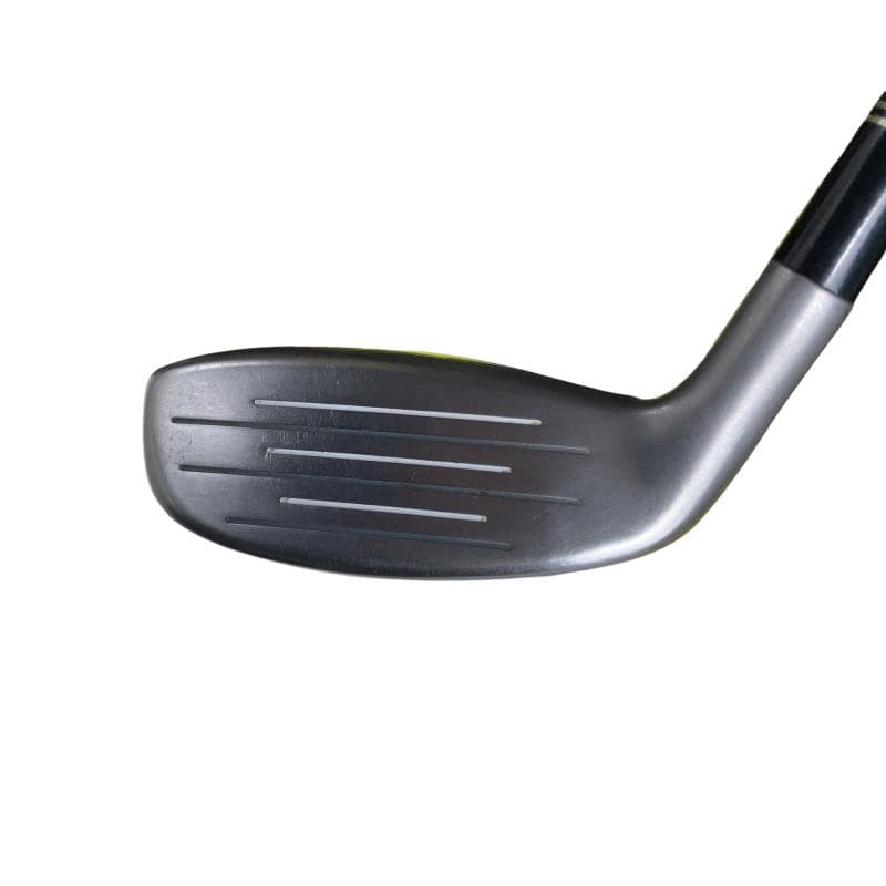 �r�q�h�w�n�m�@�y�@�g�����������@�t�S