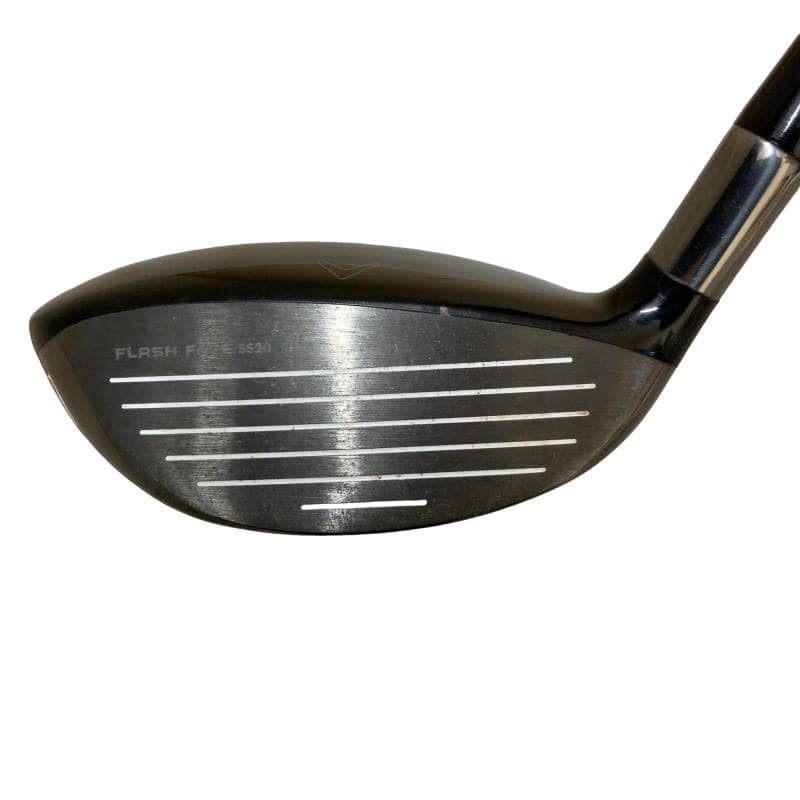 �l�`�u�q�h�j�@�r�t�a�y�d�q�n�@�T�v