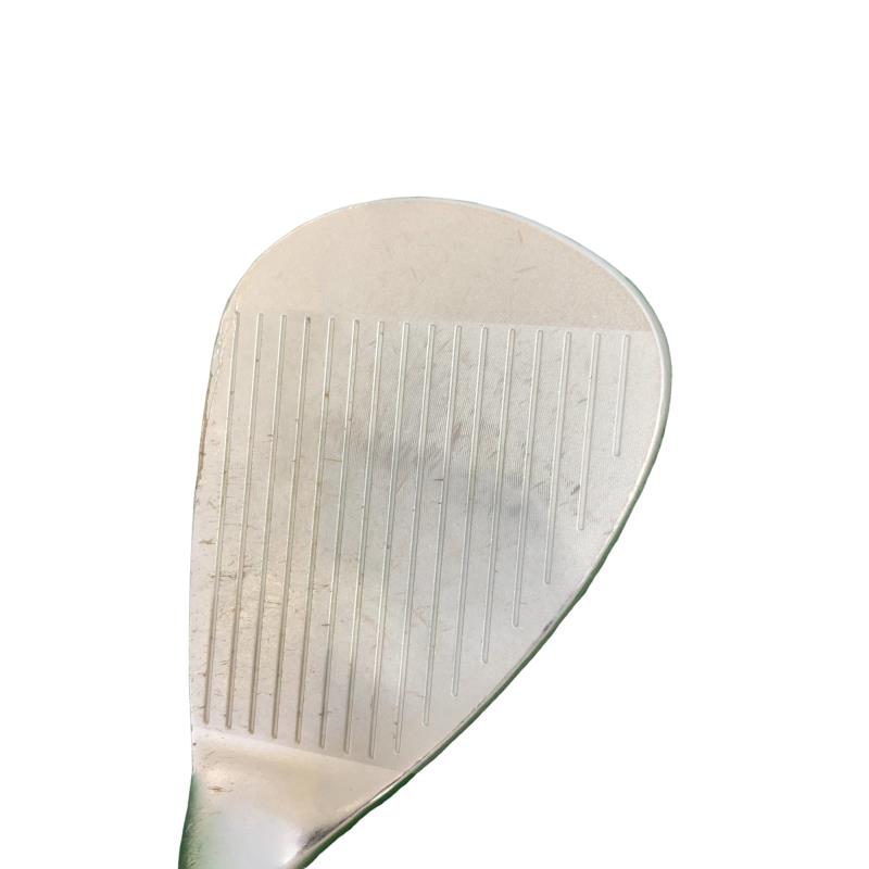 �c�������������@�v���������@�c�v�|�P�P�W�@�V���o�[�@�T�W°