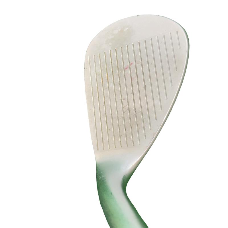 �c�������������@�v���������@�c�v�|�P�Q�O�f�@�V���o�[�@�T�O°