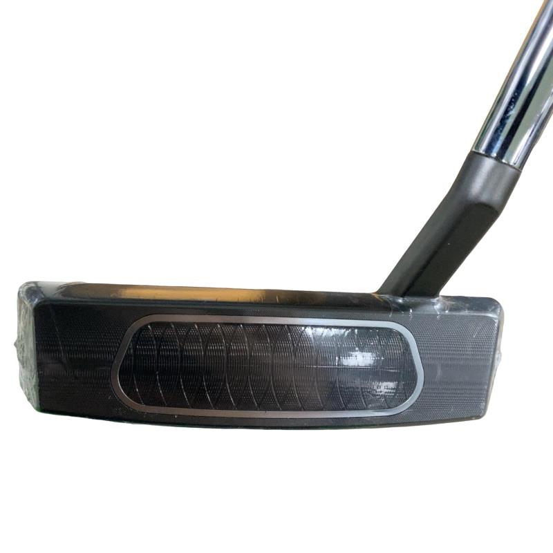 �s�n�t�k�n�m�@�`���|�n�m�d�@�`�s�k�`�m�s�`�@�g�S�D�T�@�R�S�C���`