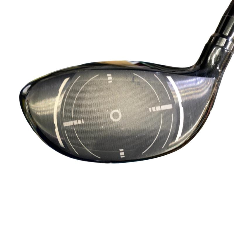 dynmd@fs@SQTiQOQQj@@X°