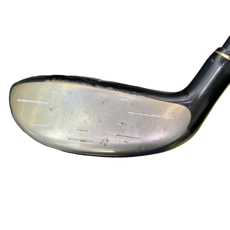 �w�w�h�n�@�o�q�h�l�d�i�Q�O�P�P�j�@�T�v