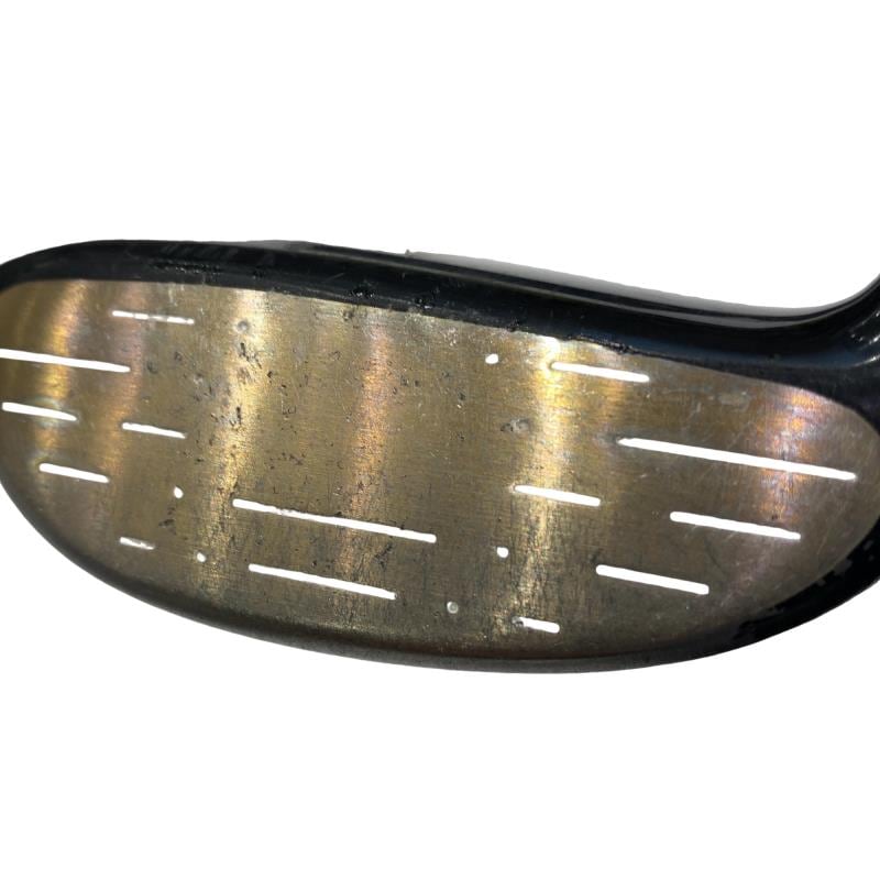 �w�w�h�n�@�o�q�h�l�d�i�Q�O�P�R�j�@�S�v