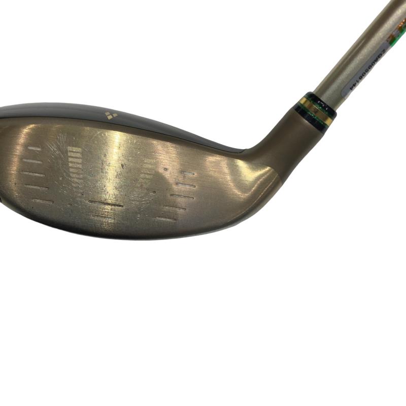 �w�w�h�n�@�o�q�h�l�d�i�Q�O�P�T�j�@�t�T