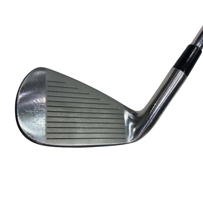 �s�n�t�q�r�s�`�f�d�@�w�|�a�k�`�c�d�@�f�q�@�e�n�q�f�d�c�i�Q�O�P�S�j�@�U�r�i���{���F�U�{�Z�b�g�j