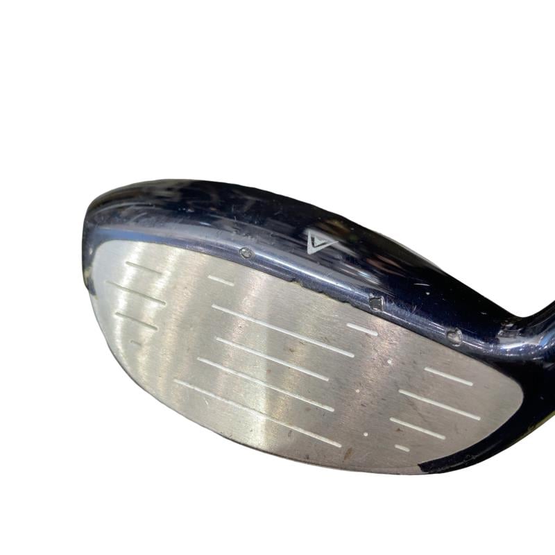 �w�w�h�n�i�Q�O�P�Q�j�@�V�v�@�i�s���N�j�@���f�B�[�X