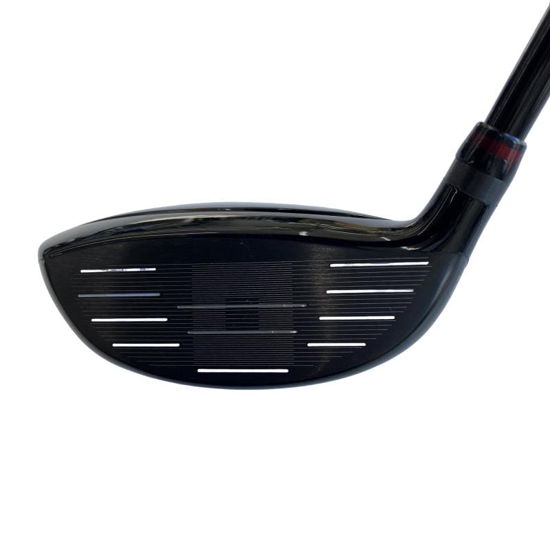 �n�m�n�e�e�@�`�q�l�r�i�Q�O�Q�Q�j�@�`�j�`�@�T�v