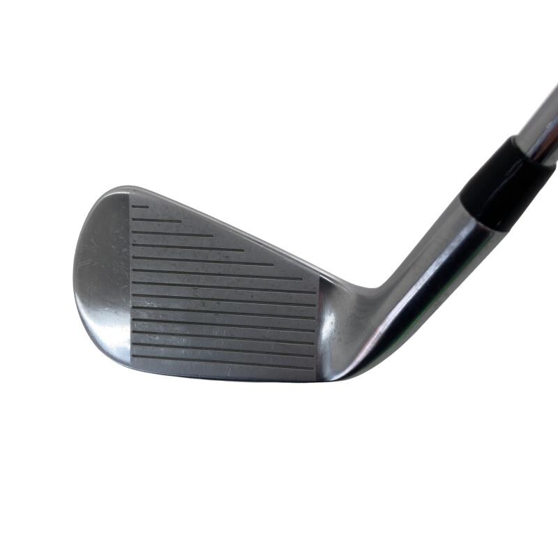 �s���������������@�s�P�O�O�r�i�Q�O�Q�P�j�@�T�r�i���{���F�T�{�Z�b�g�j