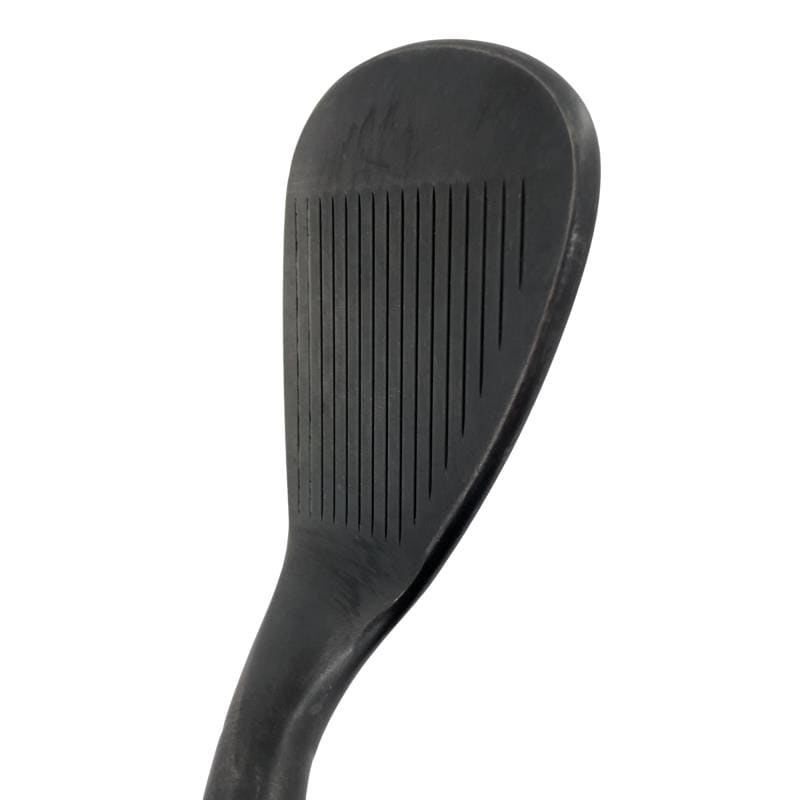 �u�n�j�d�x�@�r�o�h�m�@�l�h�k�k�d�c�@�r�l�W�@�W�F�b�g�u���b�N�@�T�O°�^�O�W°�e