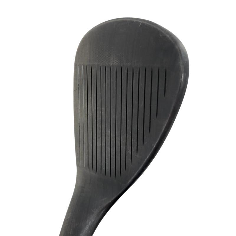 �u�n�j�d�x�@�r�o�h�m�@�l�h�k�k�d�c�@�r�l�W�@�W�F�b�g�u���b�N�@�T�S°�^�P�O°�r