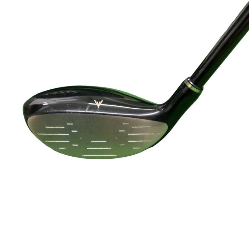 �w�w�h�n�i�Q�O�P�O�j�@�t�U