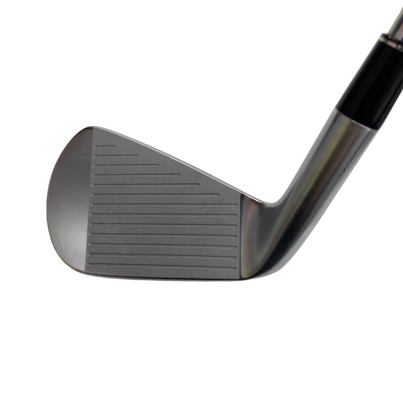 �r�q�h�w�n�m�@�y�w���V�@�@�U�r�i���{���F�U�{�Z�b�g�j