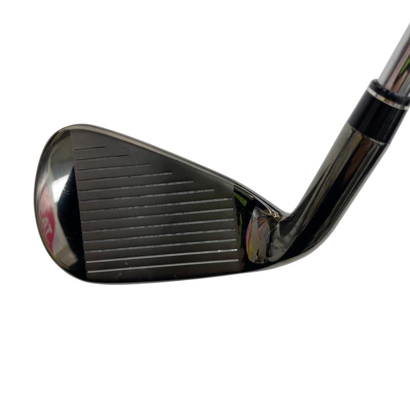 ahf@adqsg`iQOQRj@Tri{FT{Zbgj