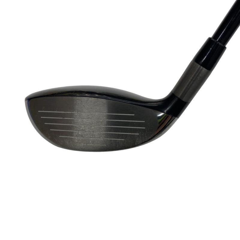 �`�o�d�w�@�t�v�i�Q�O�Q�S�j�@�Q�P°