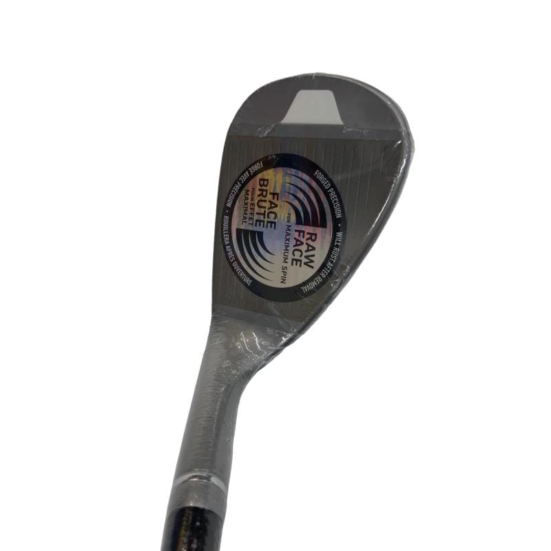 s@l@lhkkdc@fqhmc@T@TU°^PO°rb